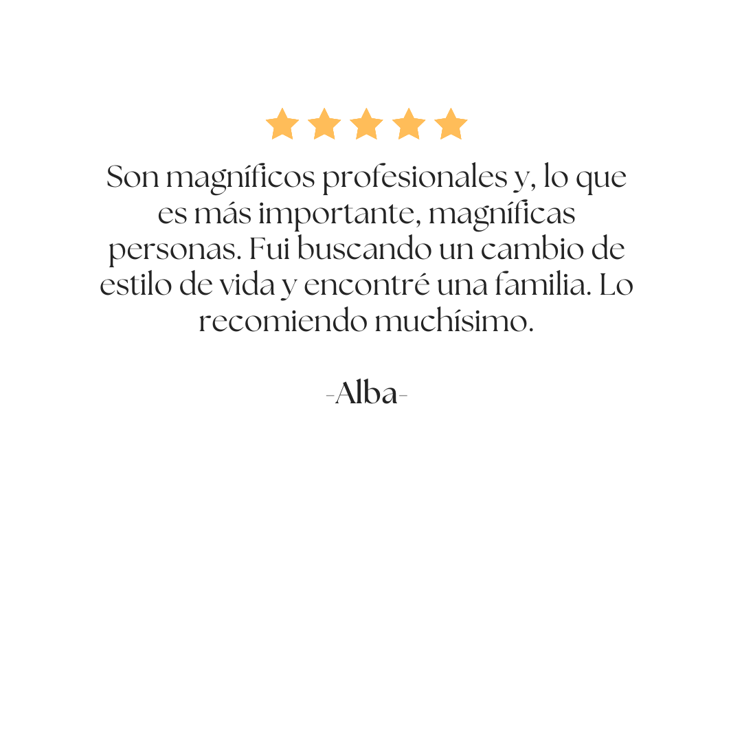 reseña Google