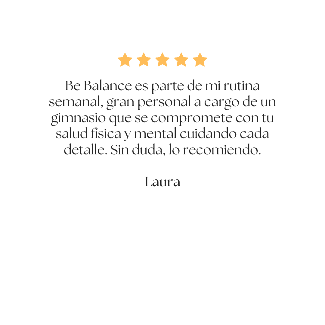 reseña Google (2)