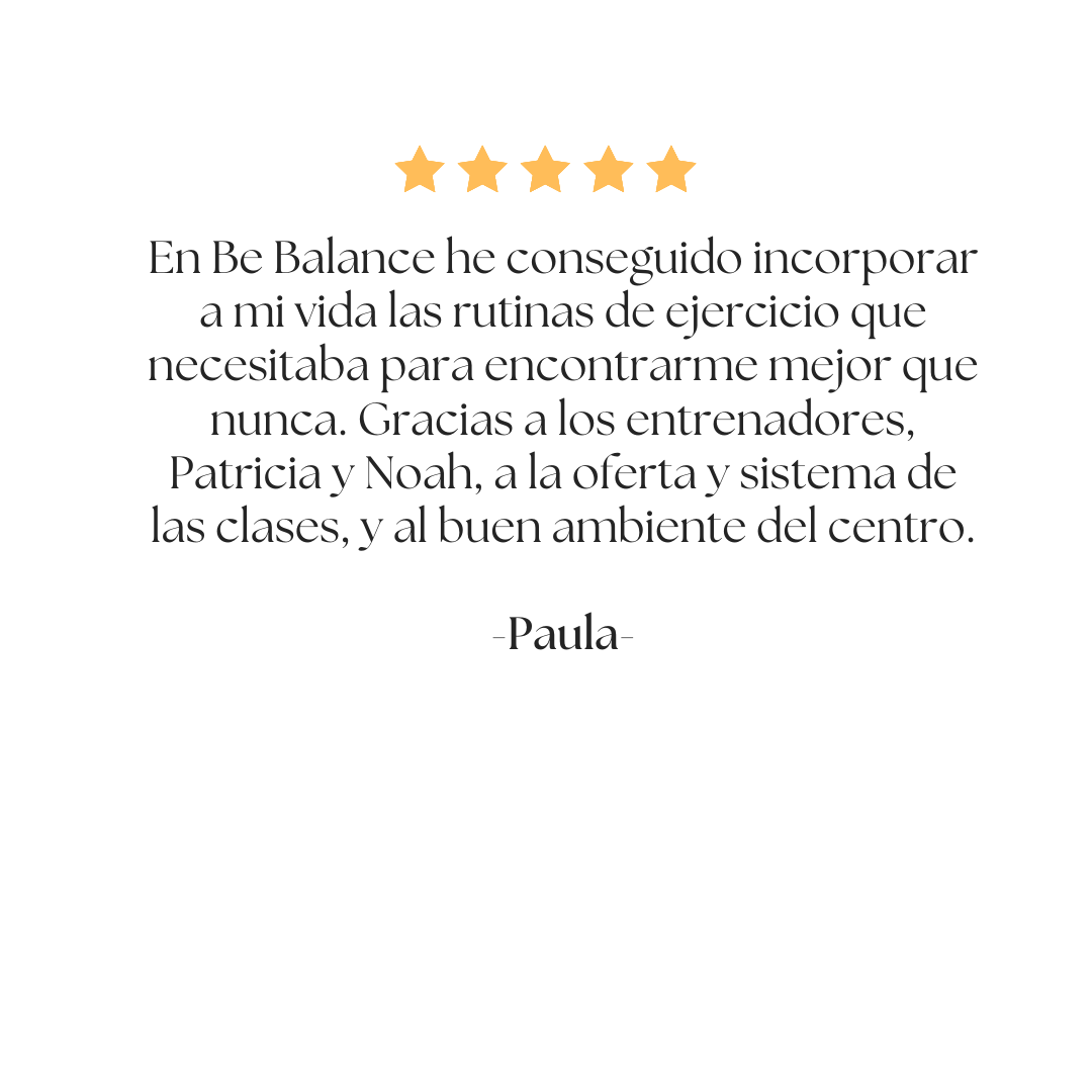 reseña Google (3)